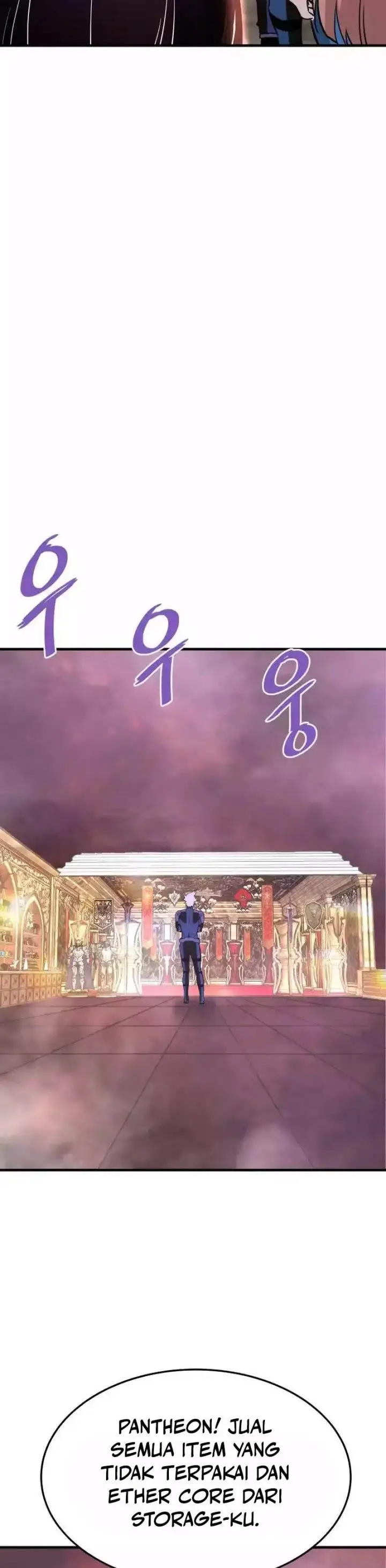 image-komik-returned-from-hell-chapter-89-4/42