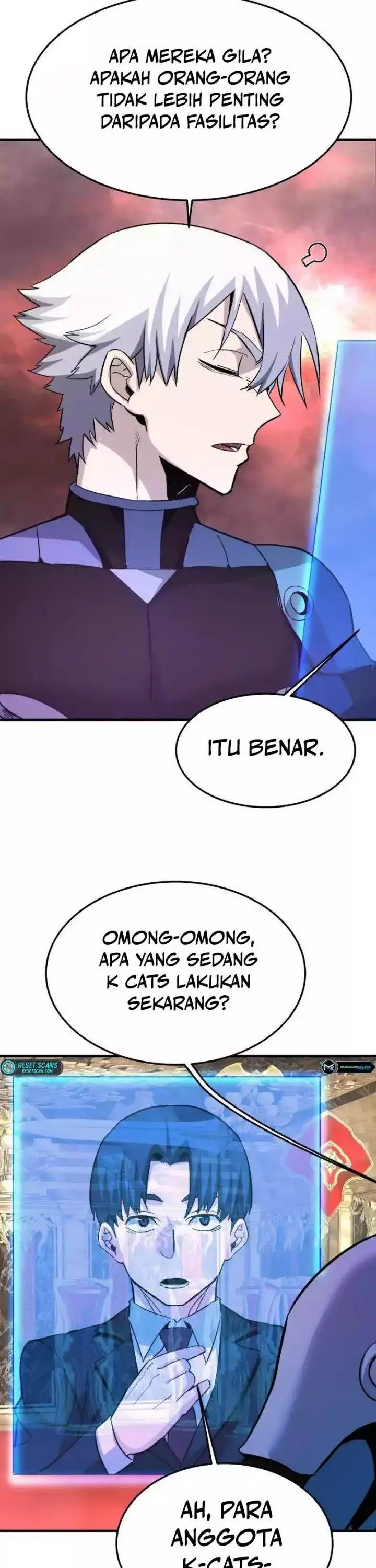 image-komik-returned-from-hell-chapter-89-10/42