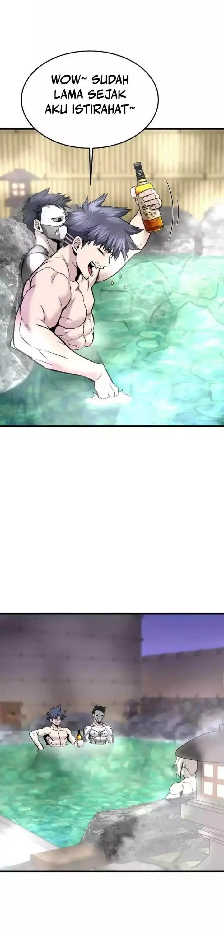 image-komik-returned-from-hell-chapter-89-13/42