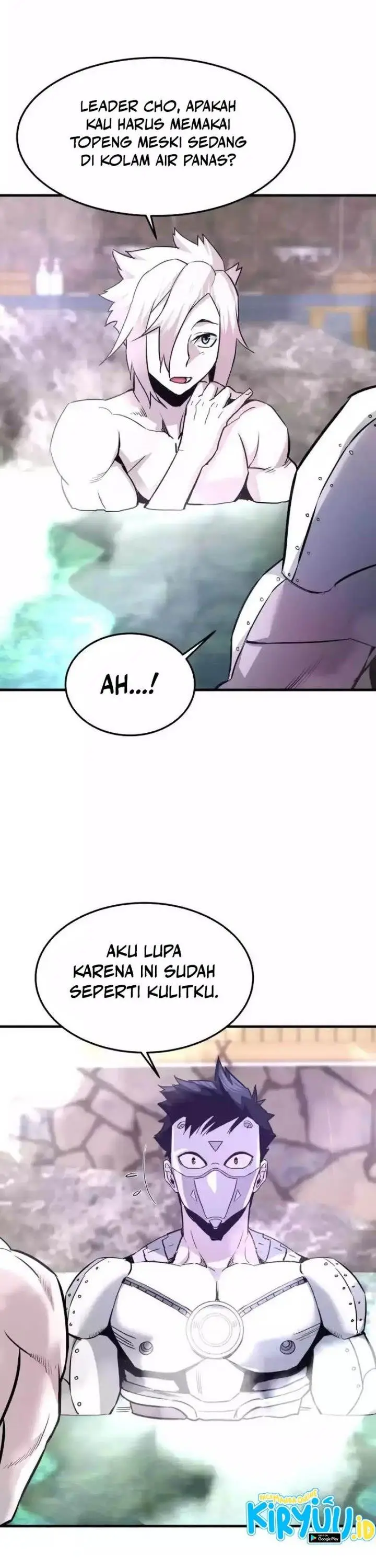 image-komik-returned-from-hell-chapter-89-14/42