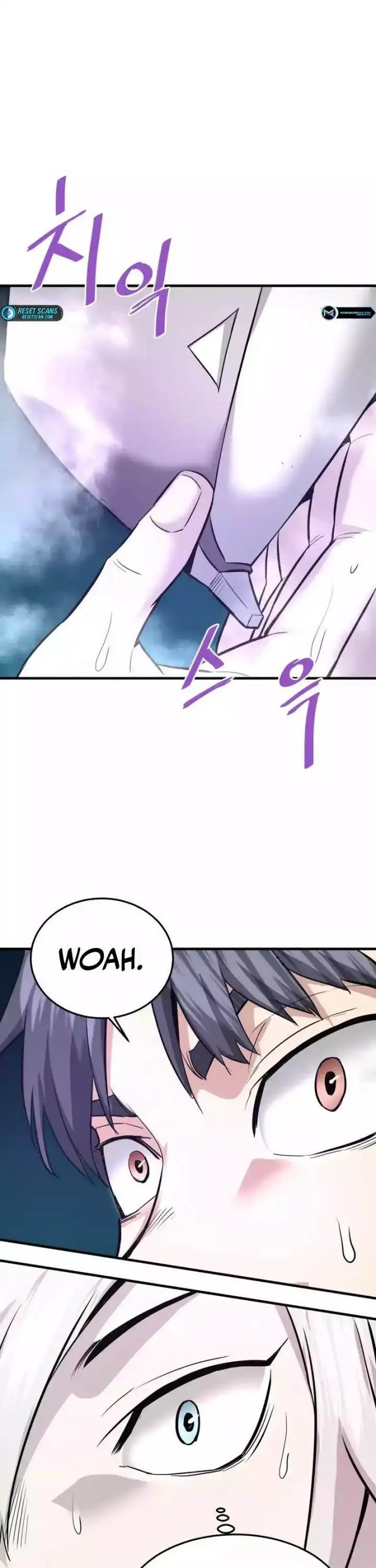 image-komik-returned-from-hell-chapter-89-15/42