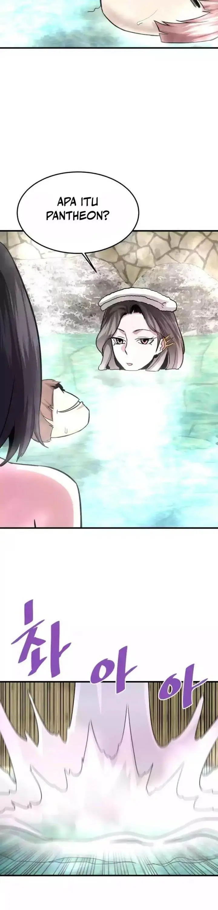 image-komik-returned-from-hell-chapter-89-19/42