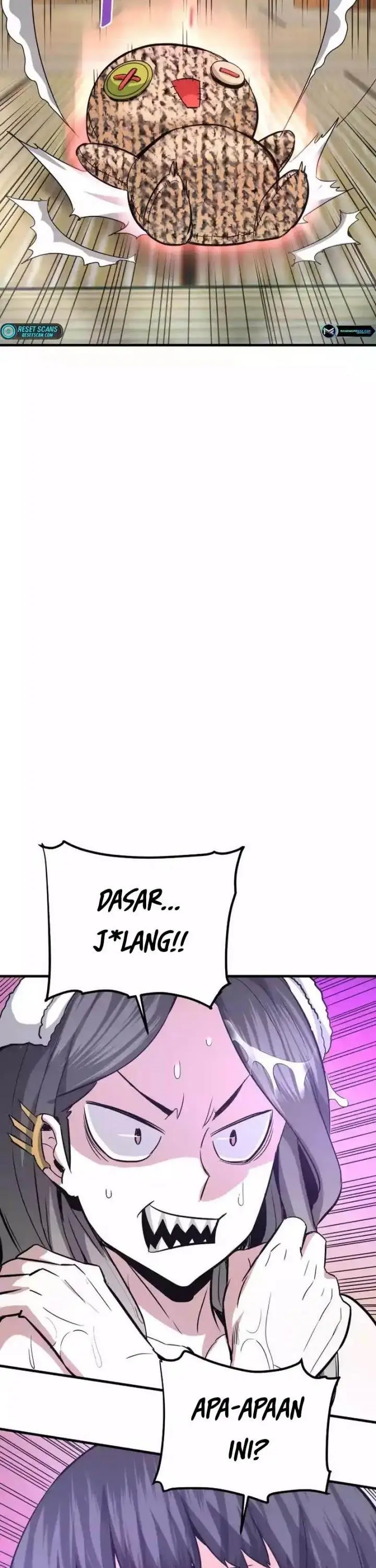 image-komik-returned-from-hell-chapter-89-28/42