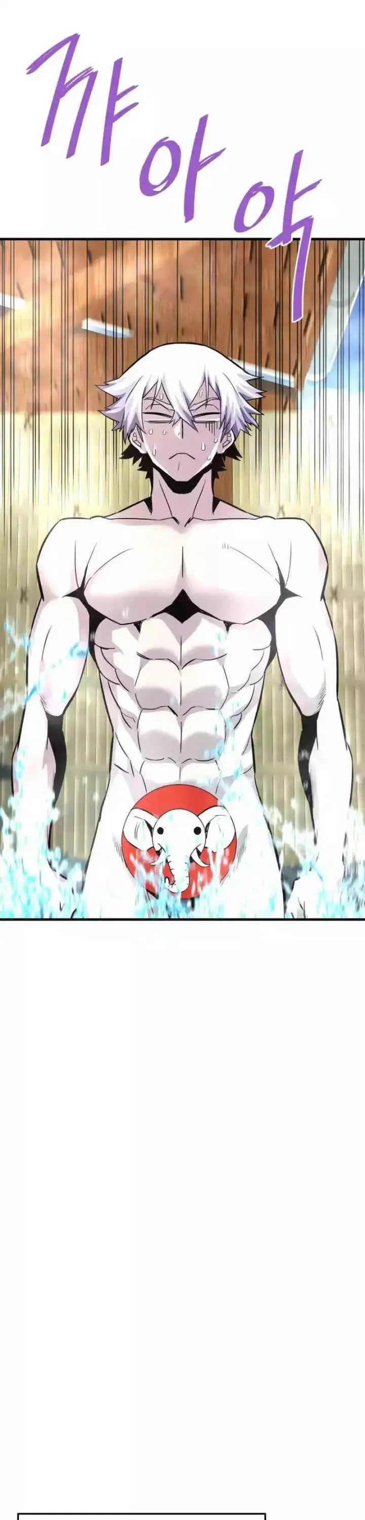 image-komik-returned-from-hell-chapter-89-30/42
