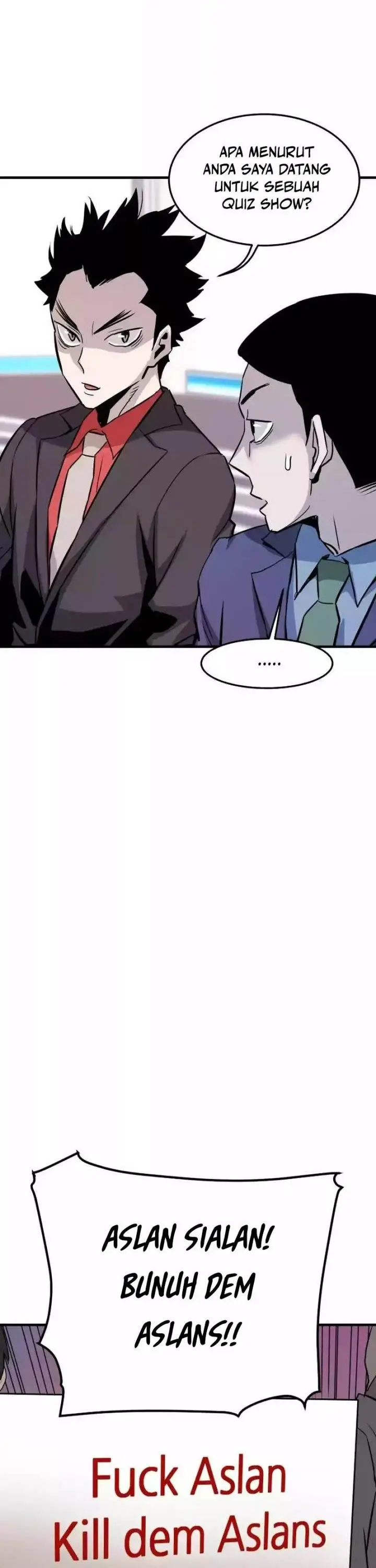 image-komik-returned-from-hell-chapter-89-34/42