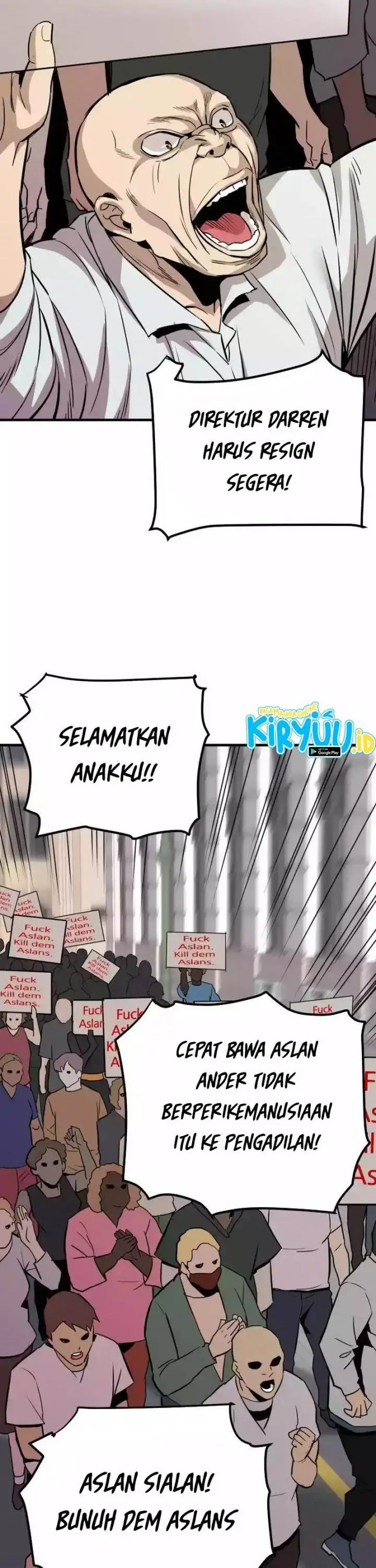 image-komik-returned-from-hell-chapter-89-35/42