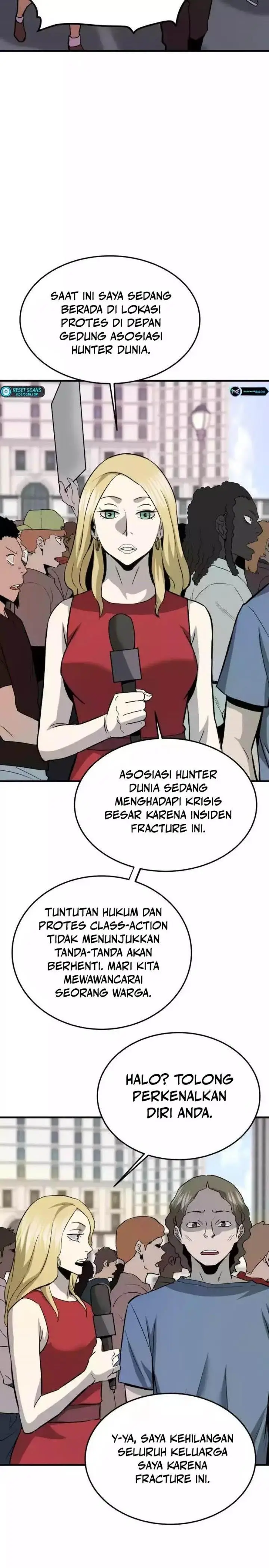 image-komik-returned-from-hell-chapter-89-36/42