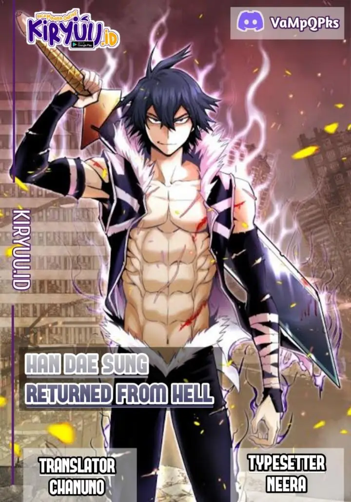 image-komik-returned-from-hell-chapter-9-0/35