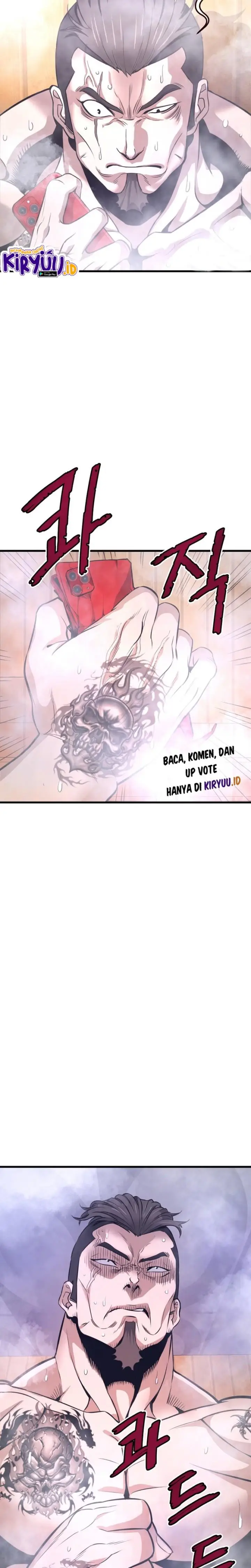 image-komik-returned-from-hell-chapter-9-8/35