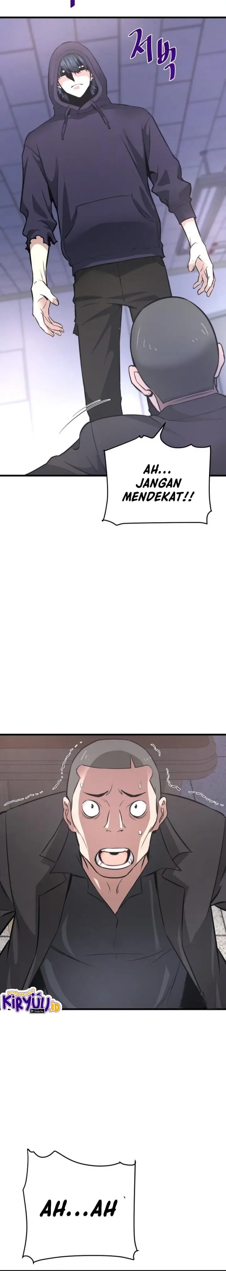 image-komik-returned-from-hell-chapter-9-12/35