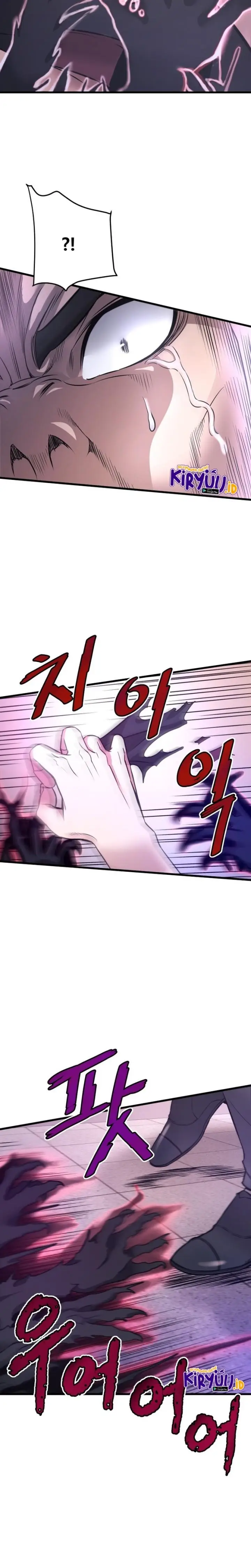 image-komik-returned-from-hell-chapter-9-17/35