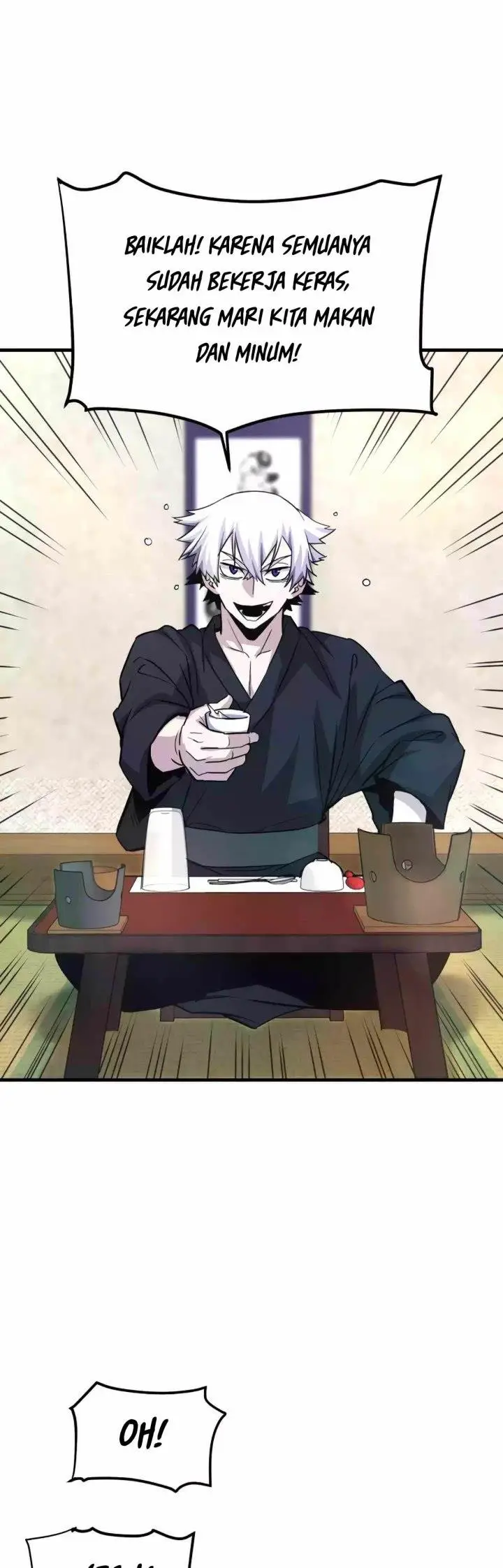 image-komik-returned-from-hell-chapter-90-3/60