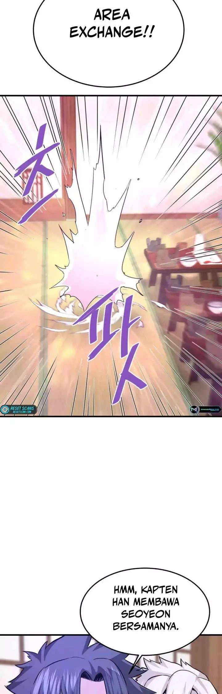 image-komik-returned-from-hell-chapter-90-13/60