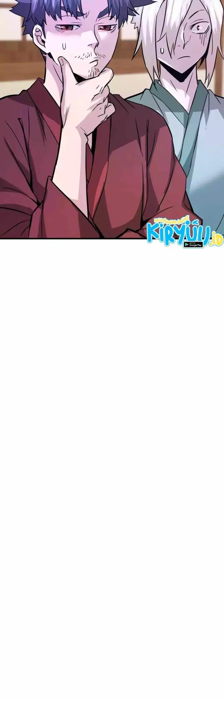 image-komik-returned-from-hell-chapter-90-14/60