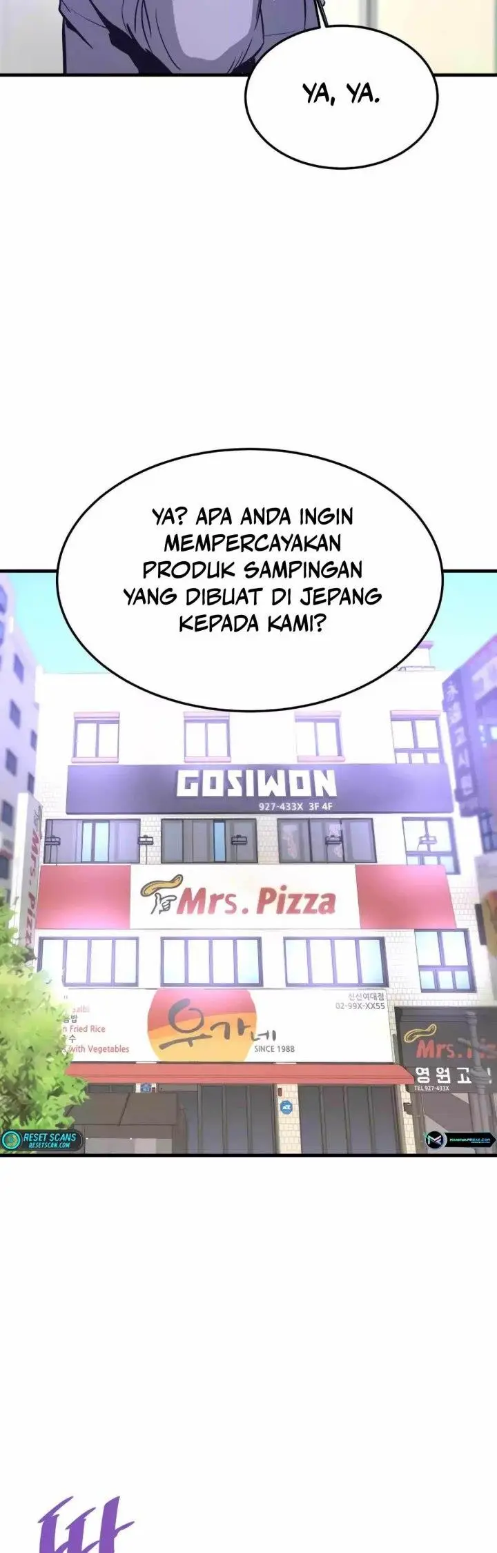 image-komik-returned-from-hell-chapter-90-19/60