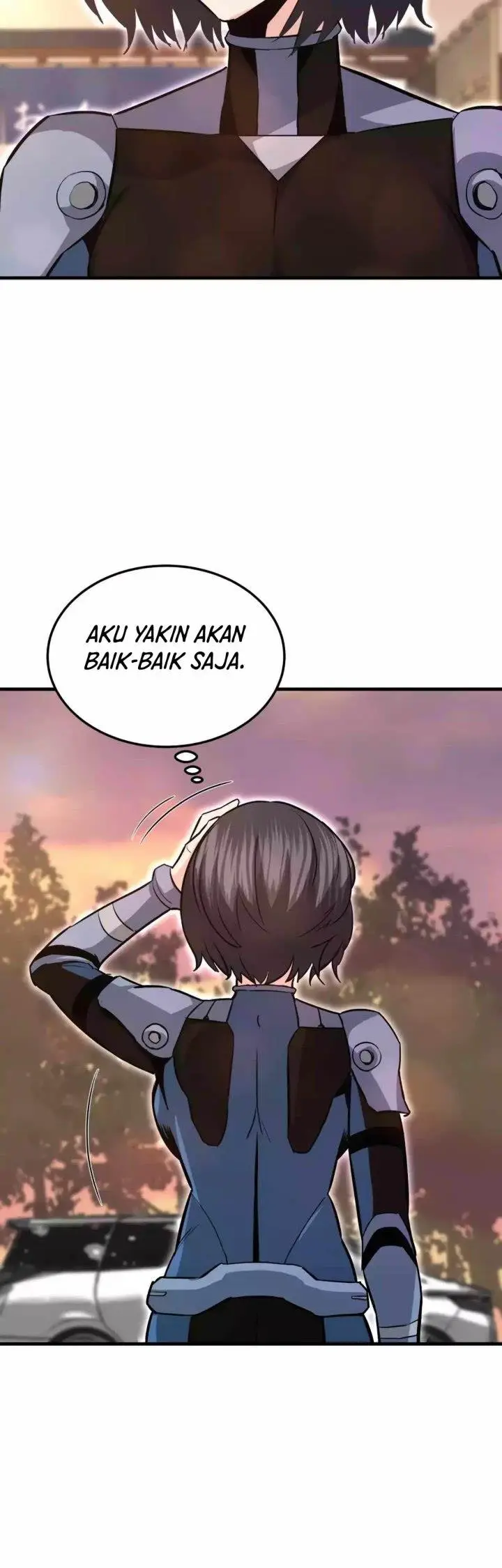 image-komik-returned-from-hell-chapter-90-28/60