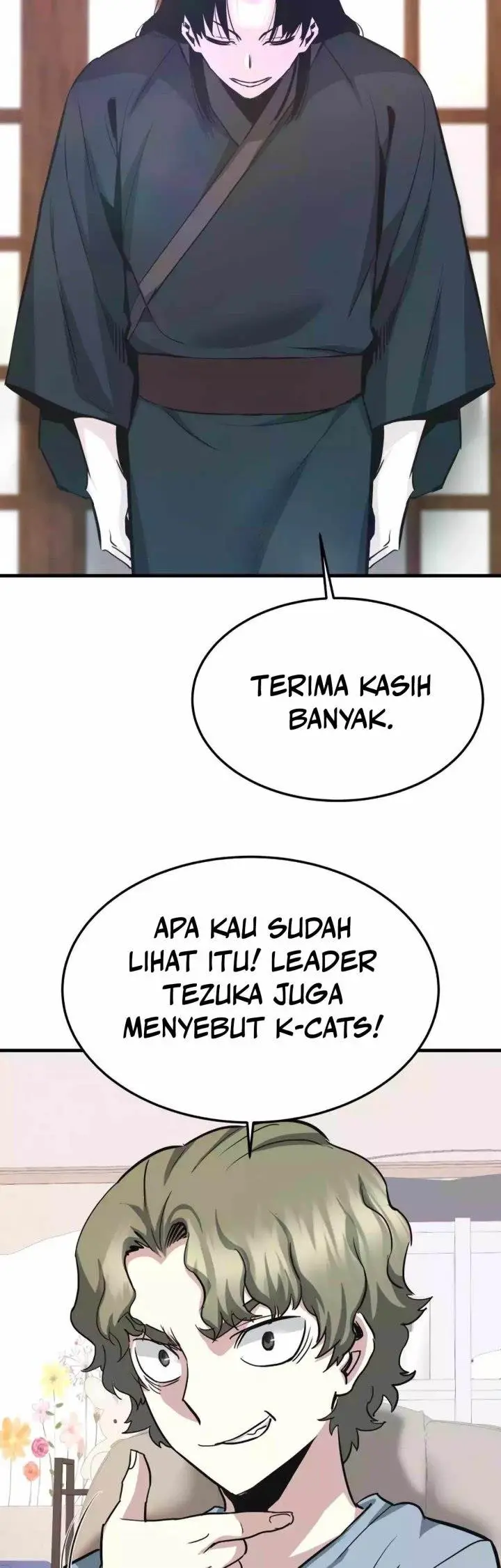 image-komik-returned-from-hell-chapter-90-32/60