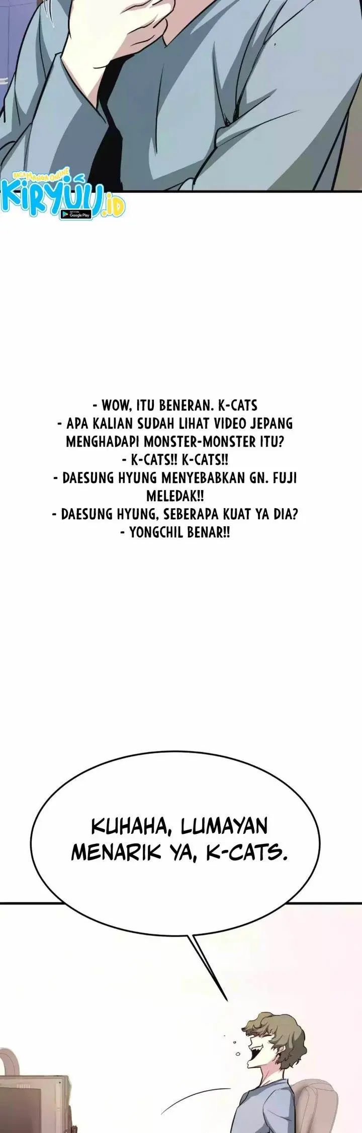 image-komik-returned-from-hell-chapter-90-33/60