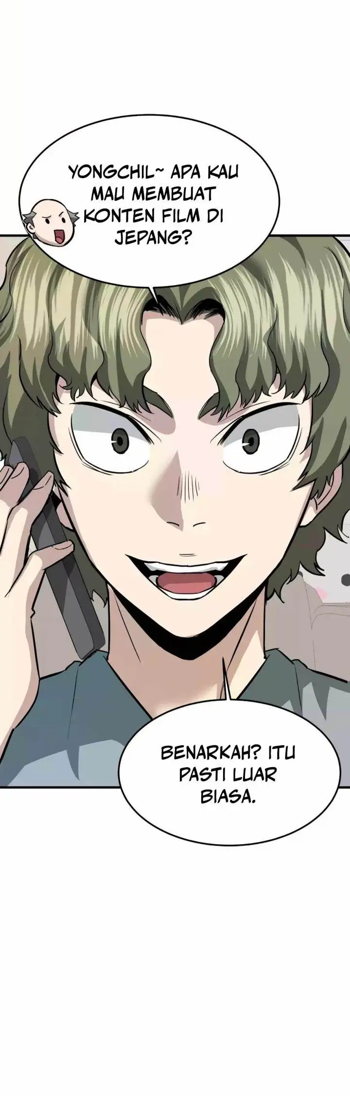 image-komik-returned-from-hell-chapter-90-37/60