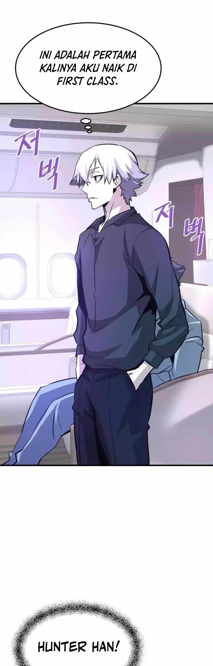 image-komik-returned-from-hell-chapter-90-41/60