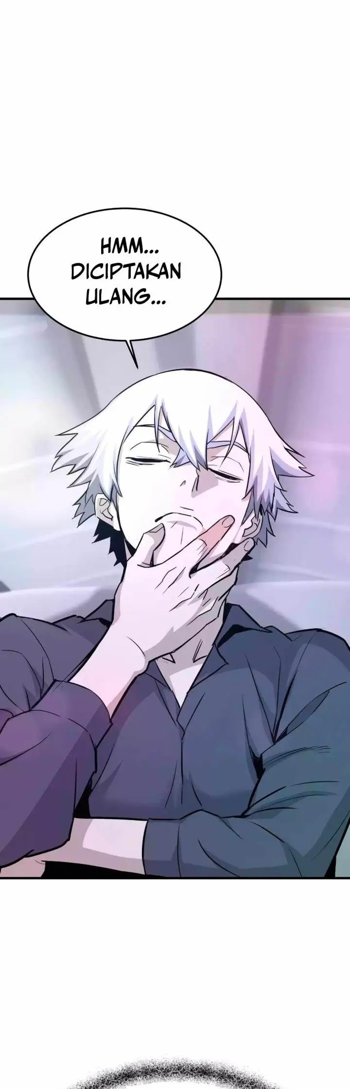 image-komik-returned-from-hell-chapter-90-48/60