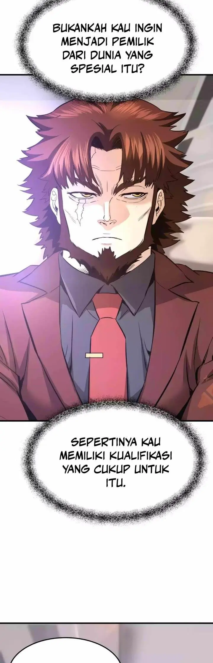 image-komik-returned-from-hell-chapter-90-49/60