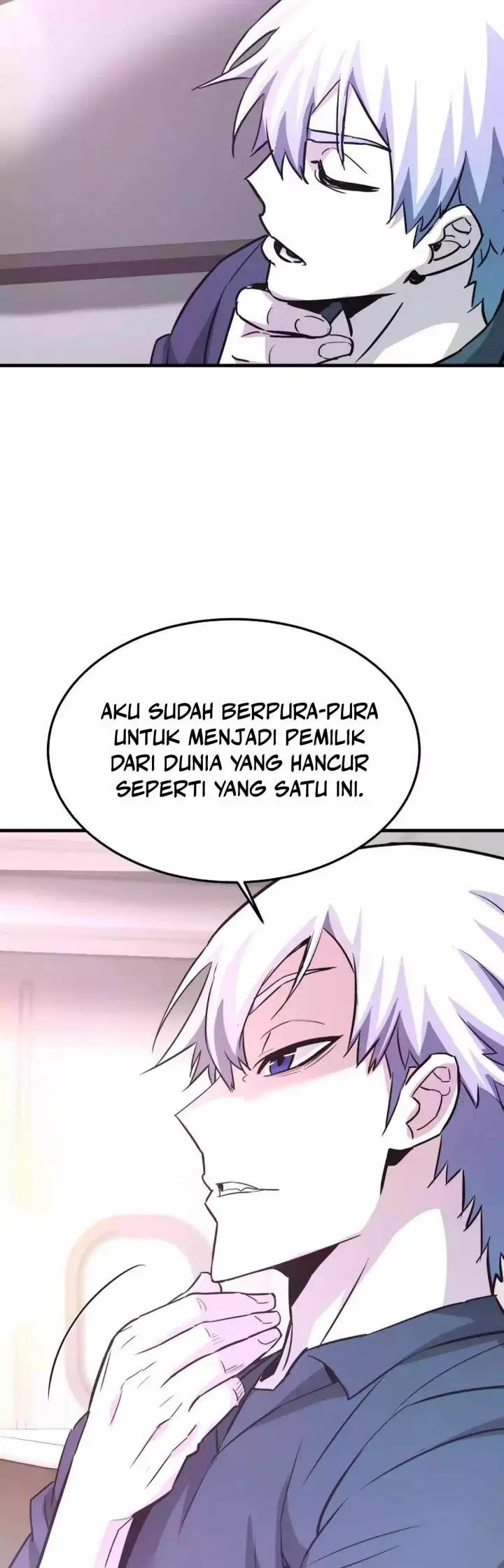 image-komik-returned-from-hell-chapter-90-52/60