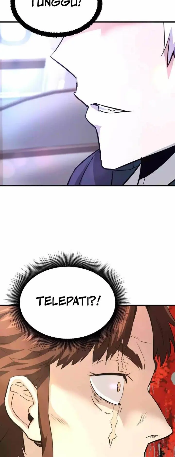 image-komik-returned-from-hell-chapter-90-55/60