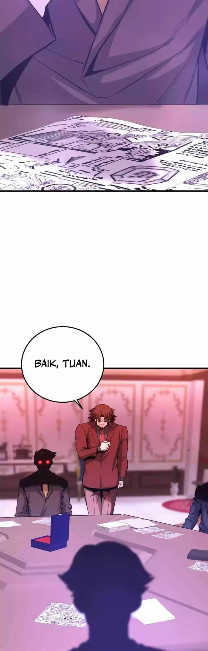 image-komik-returned-from-hell-chapter-91-7/60