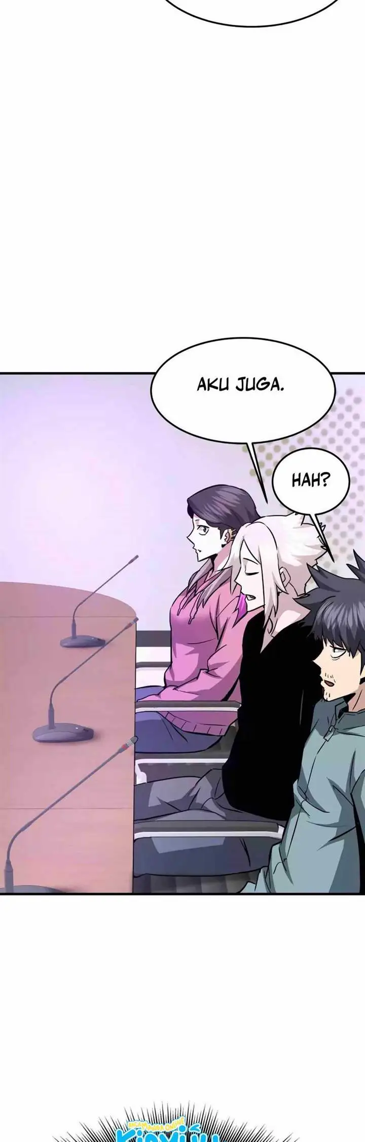 image-komik-returned-from-hell-chapter-91-14/60