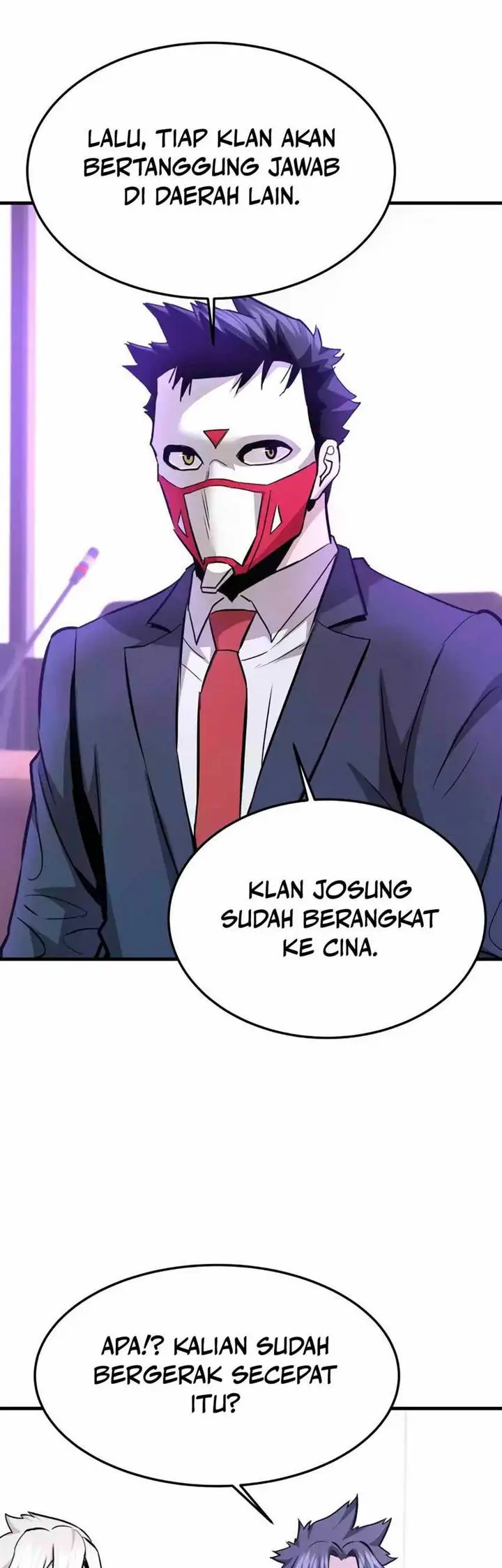 image-komik-returned-from-hell-chapter-91-18/60
