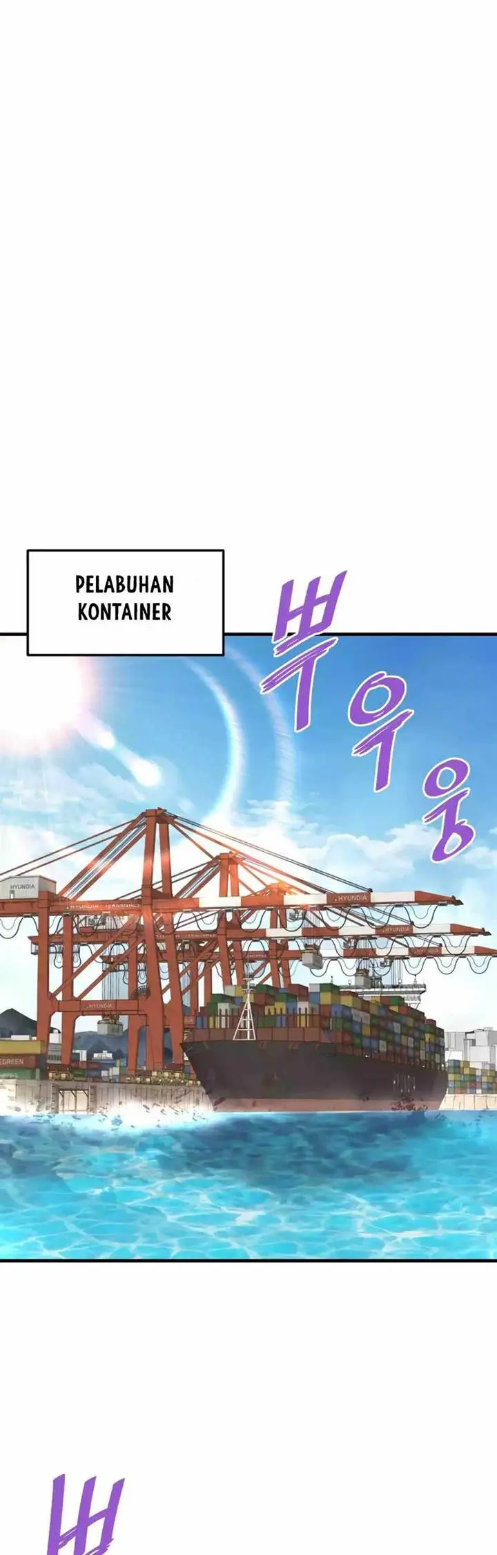 image-komik-returned-from-hell-chapter-91-21/60