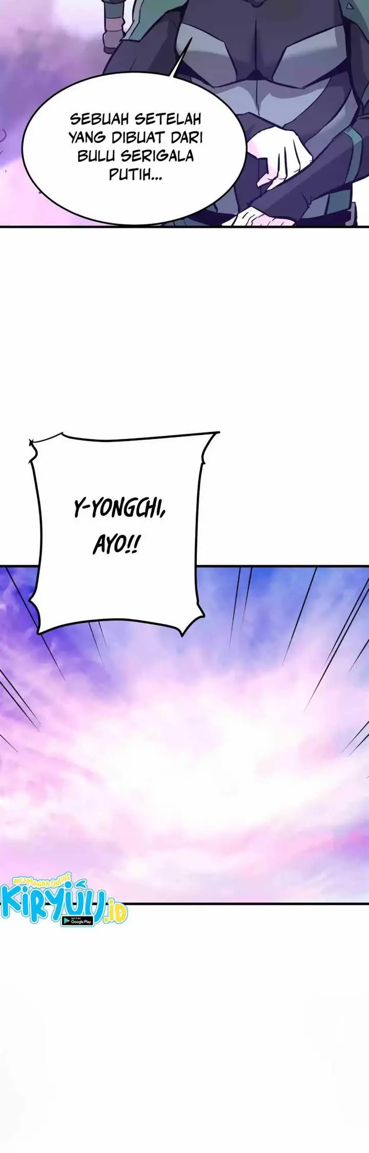 image-komik-returned-from-hell-chapter-91-32/60