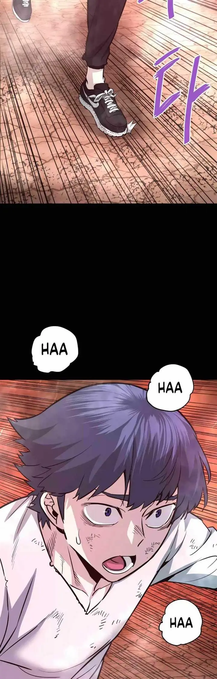 image-komik-returned-from-hell-chapter-91-34/60