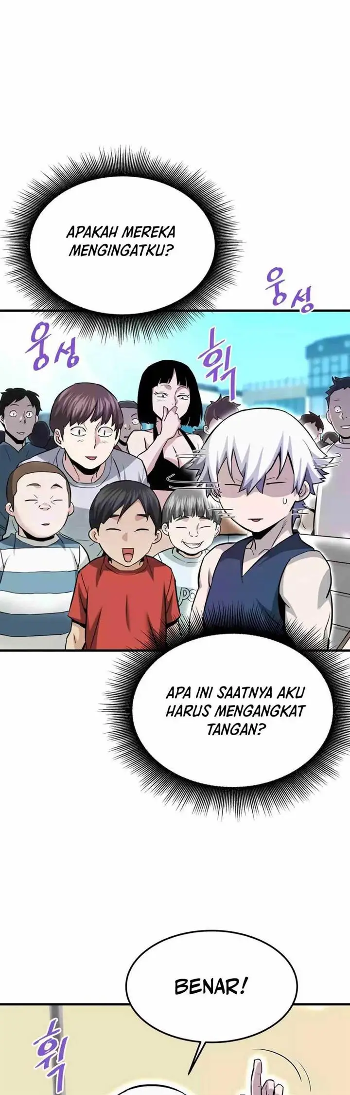 image-komik-returned-from-hell-chapter-91-46/60