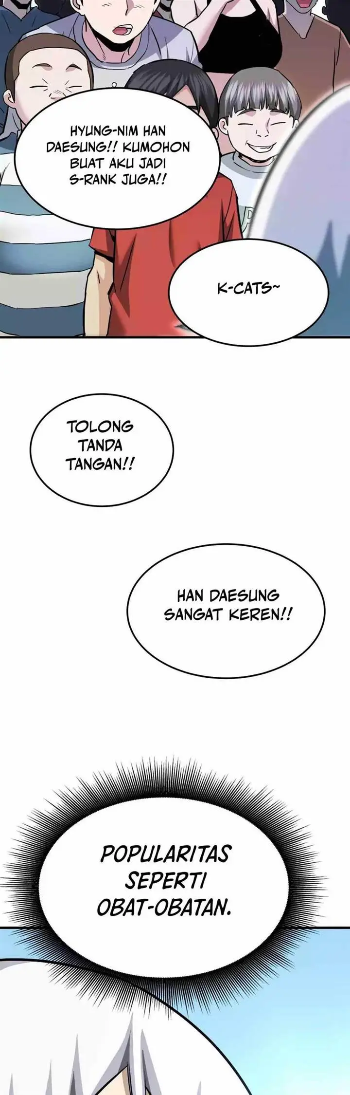 image-komik-returned-from-hell-chapter-91-48/60