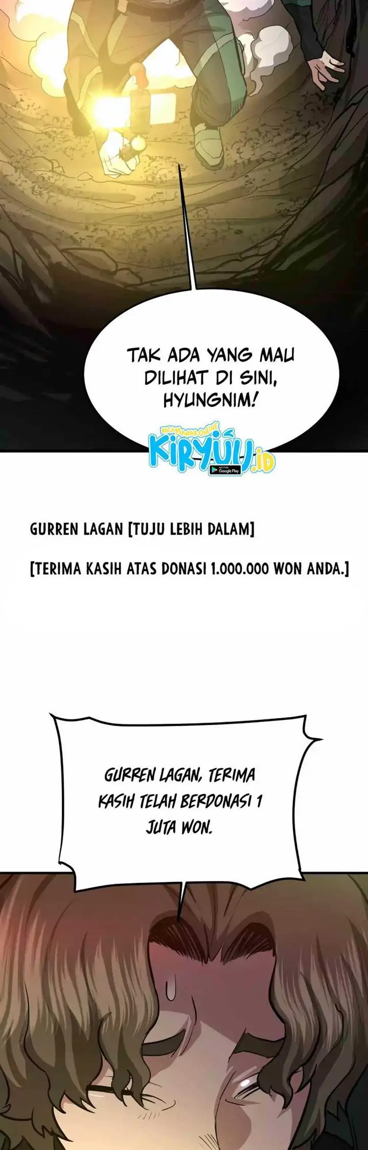 image-komik-returned-from-hell-chapter-91-51/60