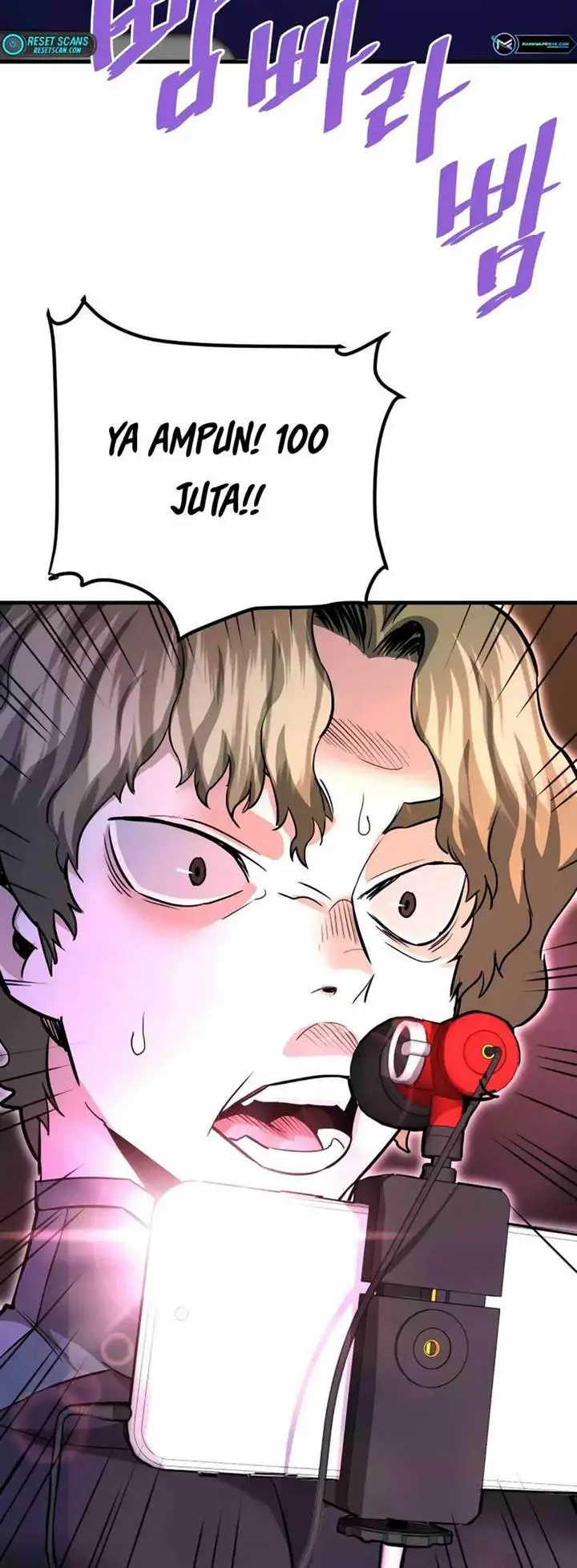 image-komik-returned-from-hell-chapter-91-59/60