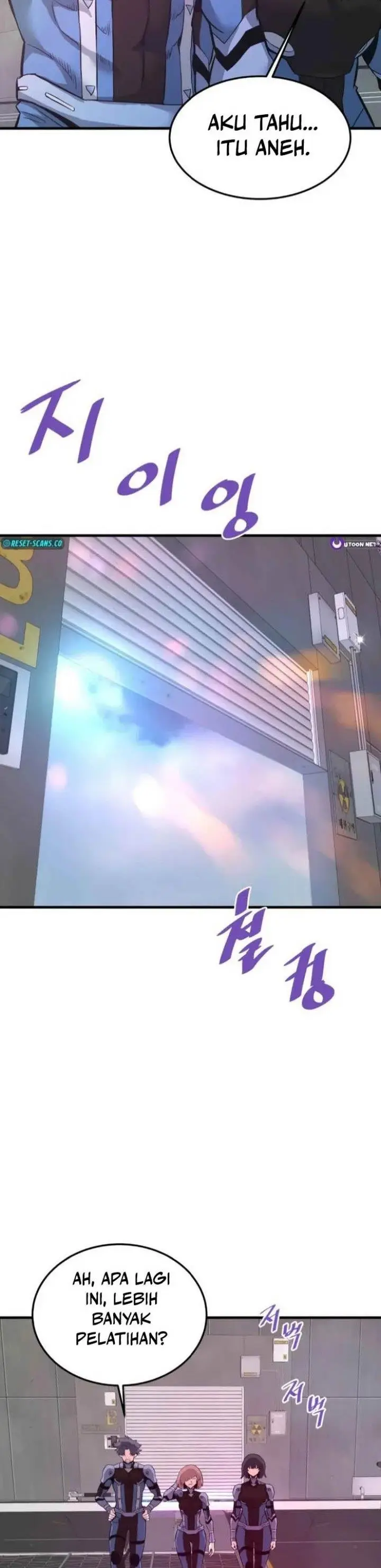 image-komik-returned-from-hell-chapter-92-1/43