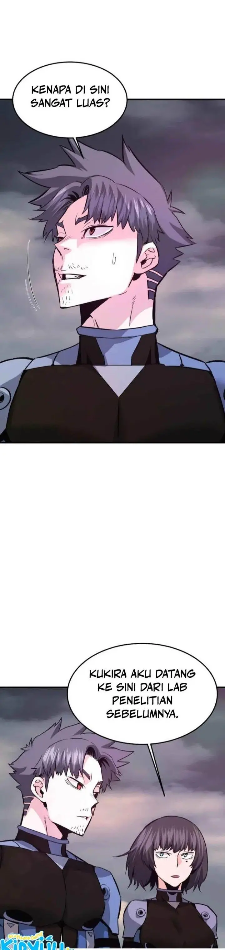 image-komik-returned-from-hell-chapter-92-8/43