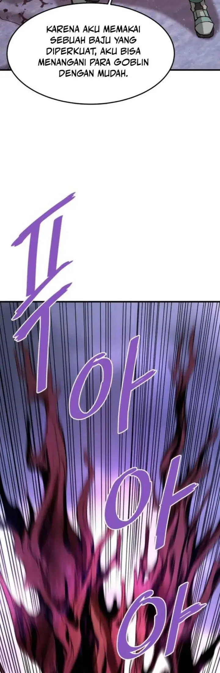 image-komik-returned-from-hell-chapter-92-22/43