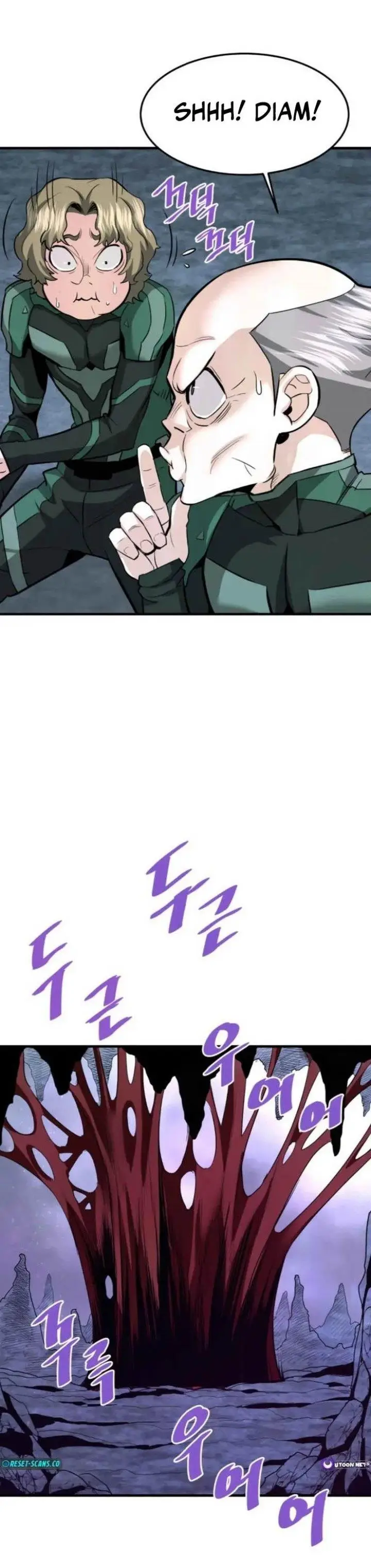 image-komik-returned-from-hell-chapter-92-25/43