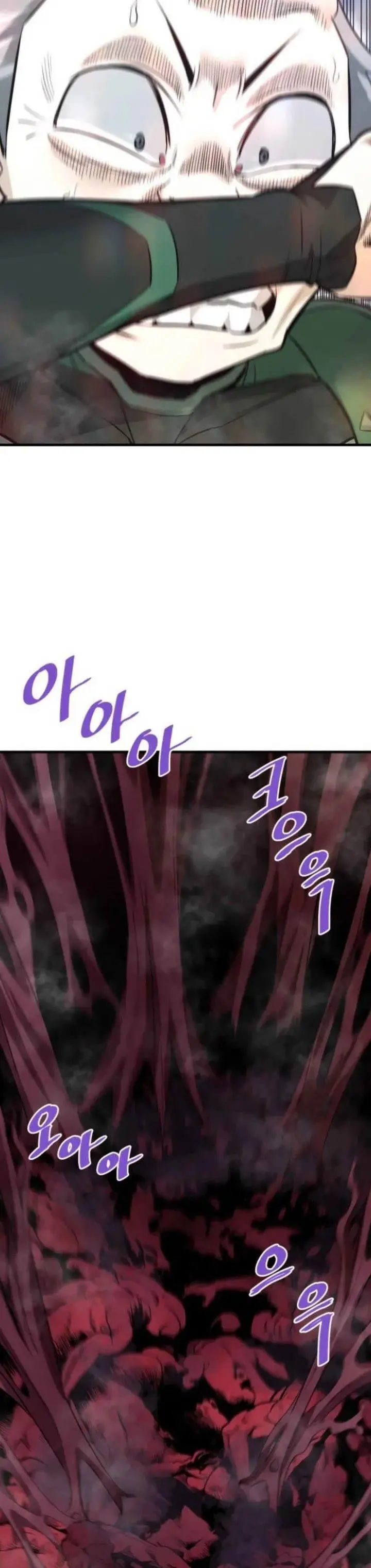 image-komik-returned-from-hell-chapter-92-29/43