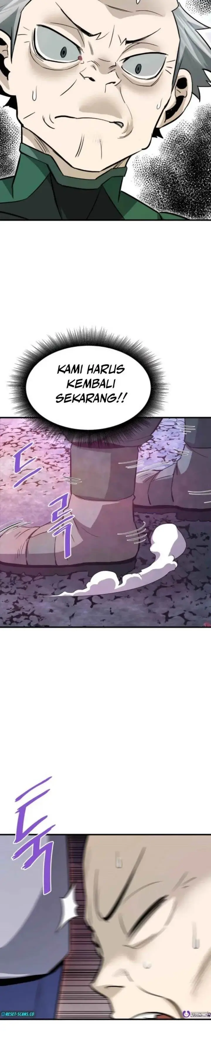image-komik-returned-from-hell-chapter-92-31/43