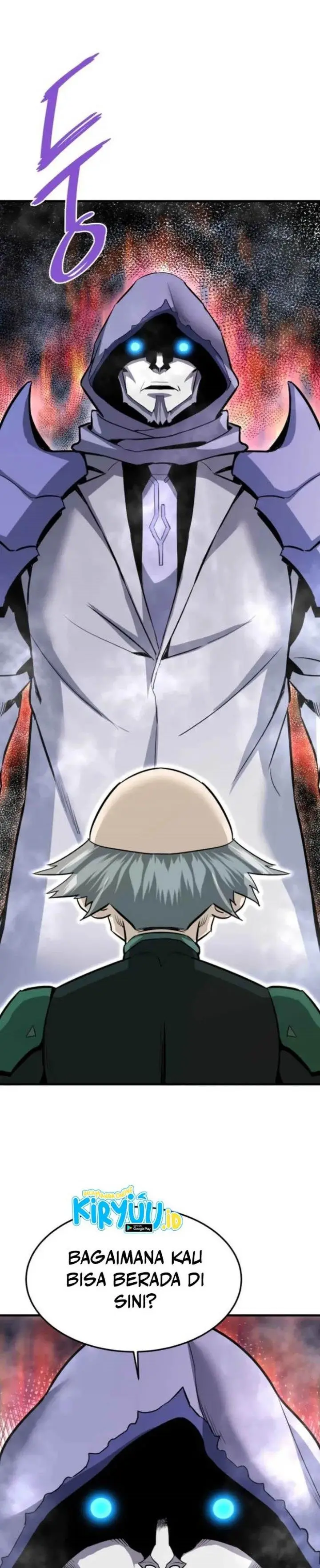 image-komik-returned-from-hell-chapter-92-32/43