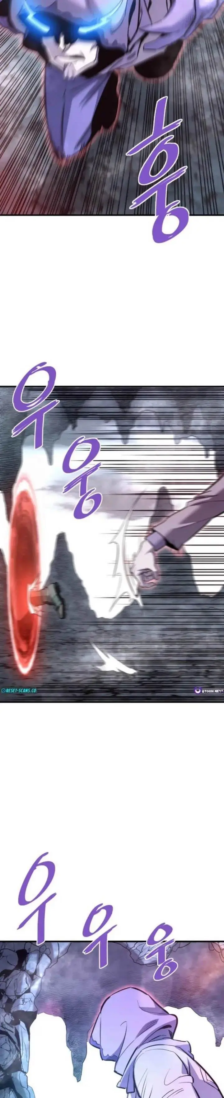 image-komik-returned-from-hell-chapter-92-35/43