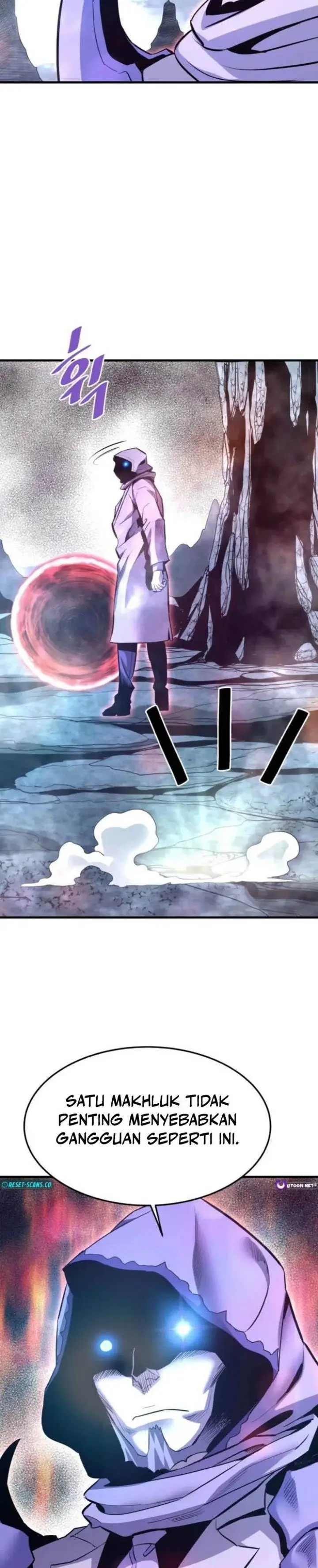 image-komik-returned-from-hell-chapter-92-37/43
