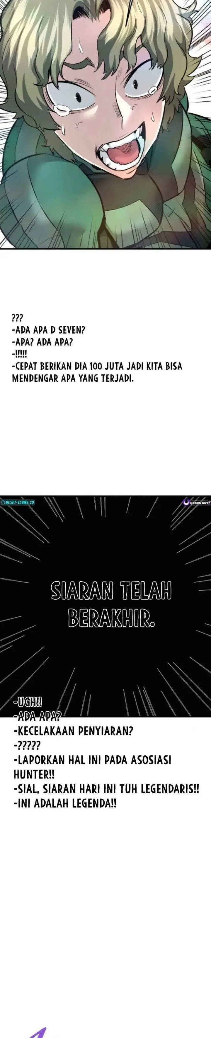 image-komik-returned-from-hell-chapter-92-39/43