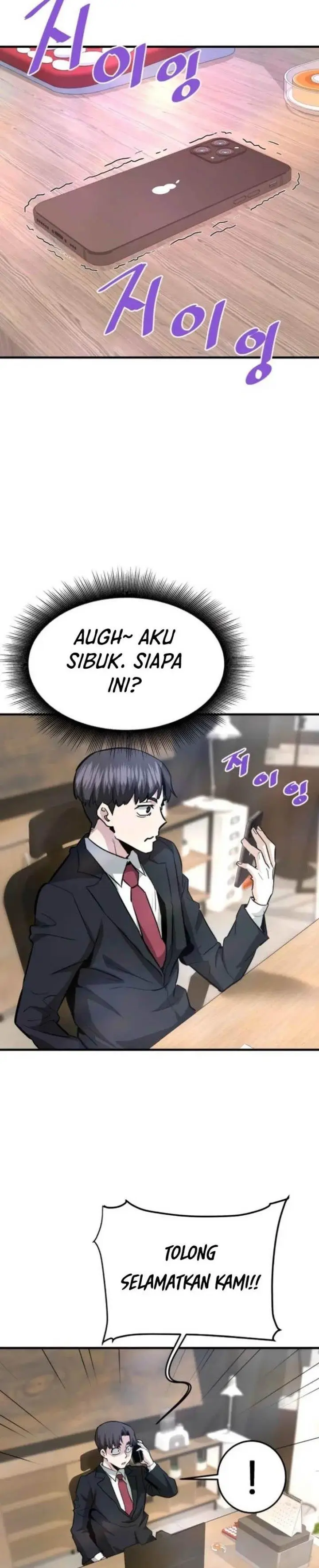 image-komik-returned-from-hell-chapter-92-40/43