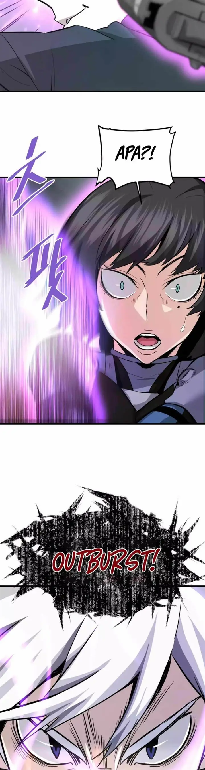 image-komik-returned-from-hell-chapter-93-4/48